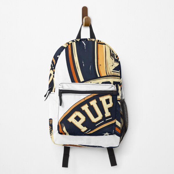 Item preview, Pup Daddy Gear designed and sold by PupDaddy.