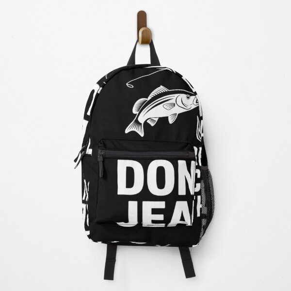 Item preview, Fishing Don't be jealous just because I catch more fish you designed and sold by CombatTask.