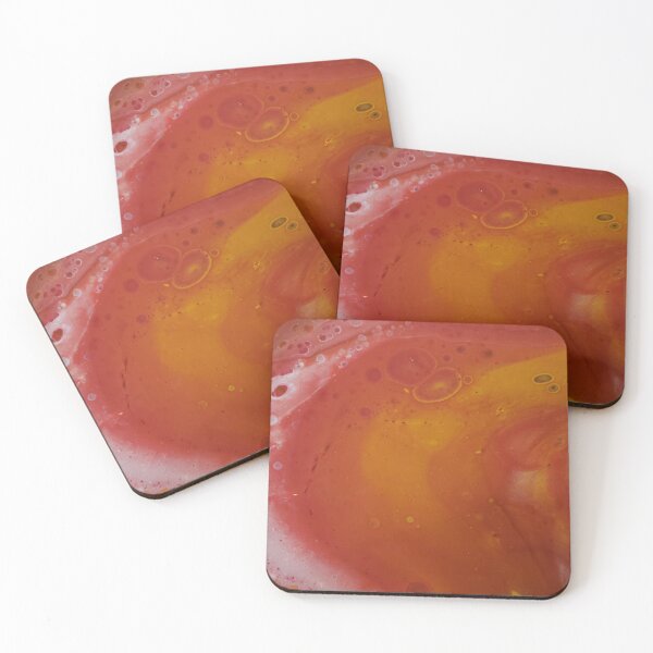 Item preview, Flame designed and sold by Jill Whitney.