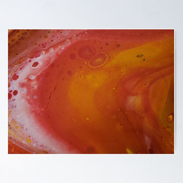 Item preview, Flame designed and sold by Jill Whitney.
