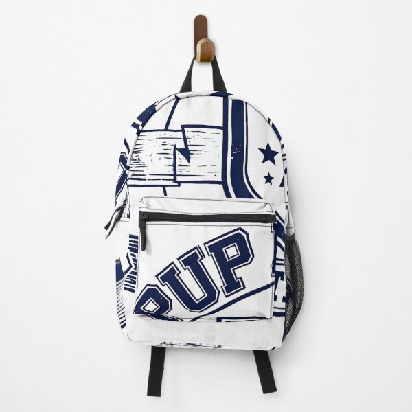 Item preview, Pup Daddy gear designed and sold by PupDaddy.