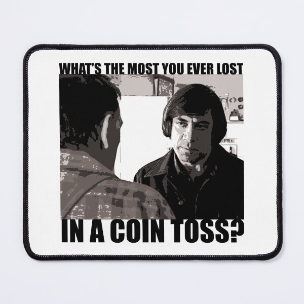 Item preview, What's the Most You've Ever Lost.. designed and sold by arttochoke.