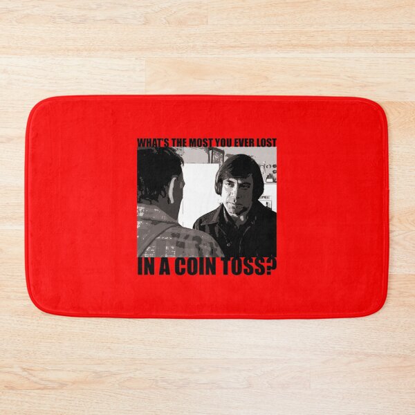 Item preview, What's the Most You've Ever Lost.. designed and sold by arttochoke.