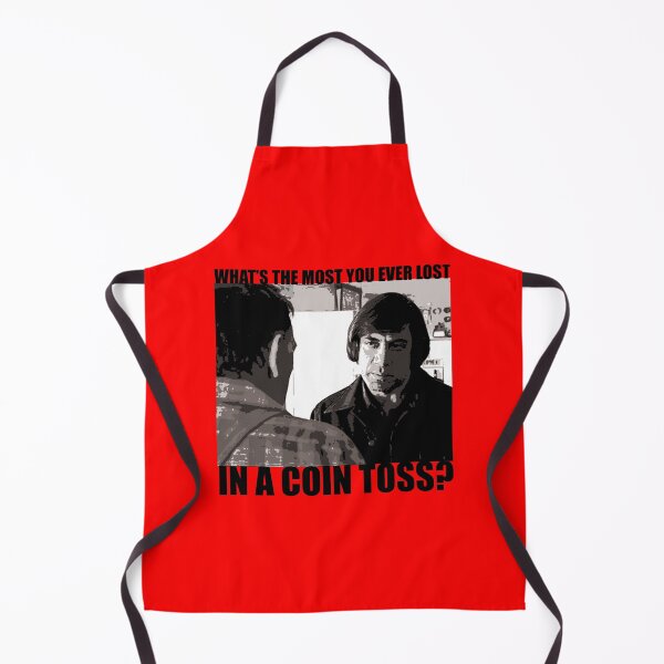Item preview, What's the Most You've Ever Lost.. designed and sold by arttochoke.
