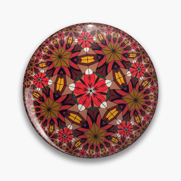 Artikelvorschau, Wheel of Fortune XXXXXVII entworfen und verkauft von Gluecknika.