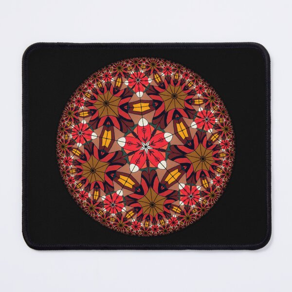Artikelvorschau, Wheel of Fortune XXXXXVII entworfen und verkauft von Gluecknika.