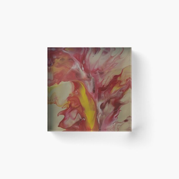 Item preview, SPICED APPLE  designed and sold by Jill Whitney.