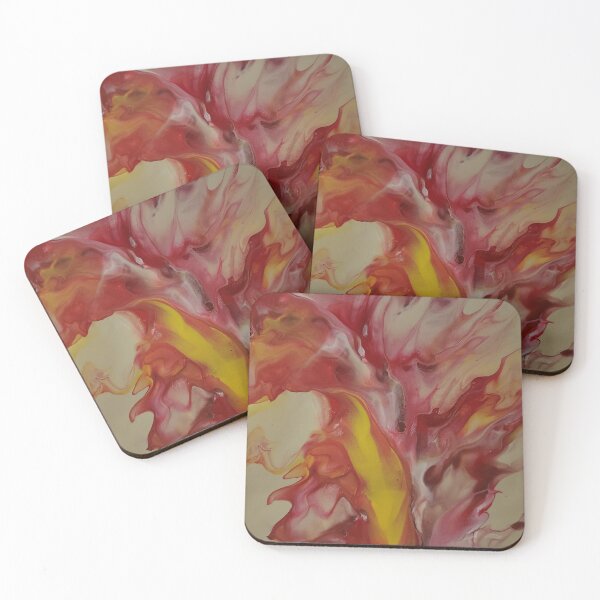 Item preview, SPICED APPLE  designed and sold by Jill Whitney.