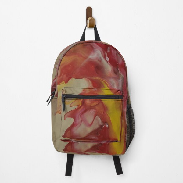 Item preview, SPICED APPLE  designed and sold by Jill Whitney.