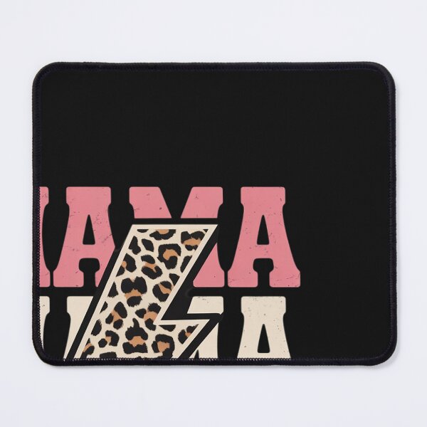 Item preview, Leopard Mama designed and sold by BlueCreator-inc.