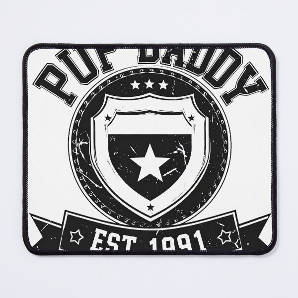 Item preview, Pup Daddy gear designed and sold by PupDaddy.