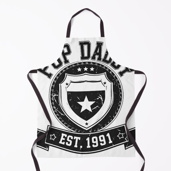 Item preview, Pup Daddy gear designed and sold by PupDaddy.