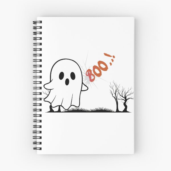 Item preview, Ghost Of Disapproval designed and sold by Gomeey.