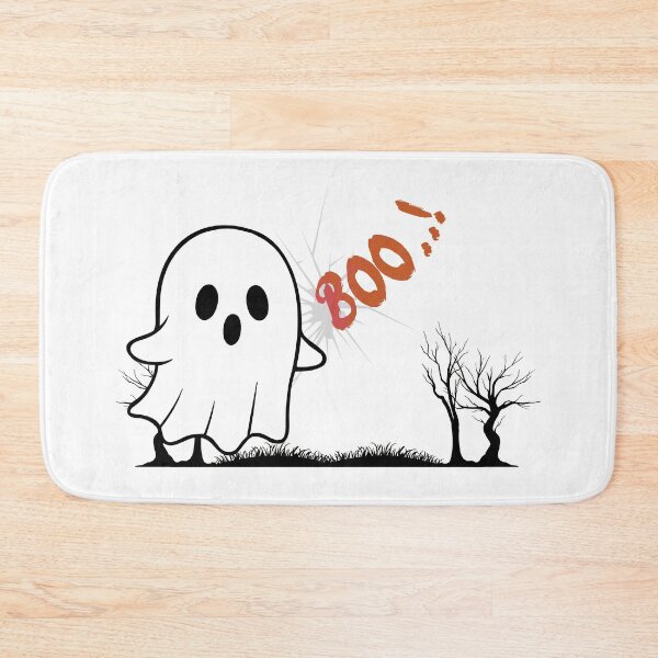 Item preview, Ghost Of Disapproval designed and sold by Gomeey.
