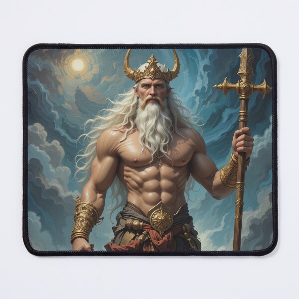 Item preview, Porenit designed and sold by RaF71PrO.