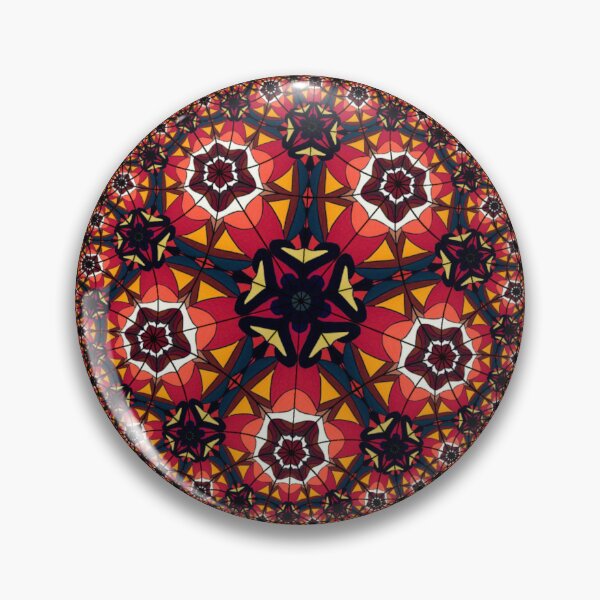 Artikelvorschau, Wheel of Fortune XXXXXVIII entworfen und verkauft von Gluecknika.