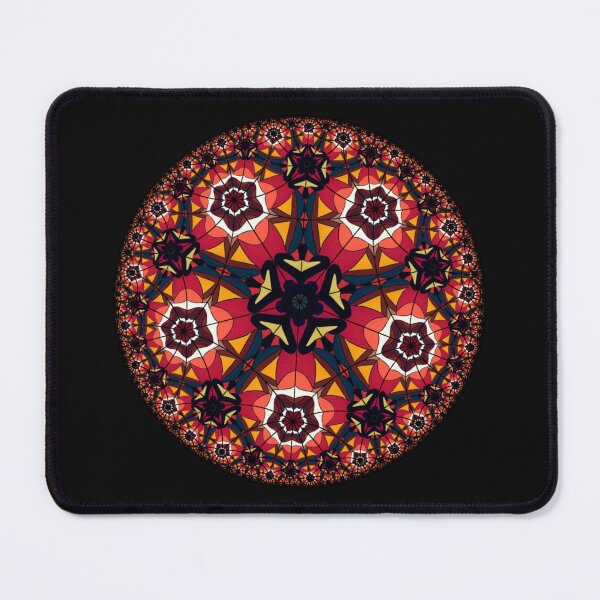 Artikelvorschau, Wheel of Fortune XXXXXVIII entworfen und verkauft von Gluecknika.