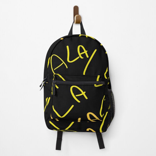 Item preview, LA LA LA LA :) :) LA LA LA designed and sold by Artqween .