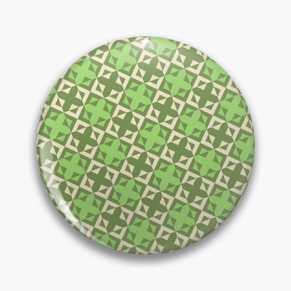 Artikelvorschau, Trendige moderne Gradientenkünstler Argyle Geometrische Kunst entworfen und verkauft von RoyalStarsPatts.
