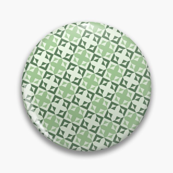Artikelvorschau, Trendige Formprüfer Textur Diamond Geometrische Kunst entworfen und verkauft von RoyalStarsPatts.
