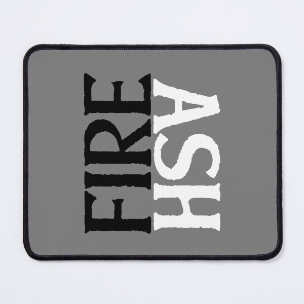 Item preview, Avatar Fire & Ash designed and sold by Indepp.