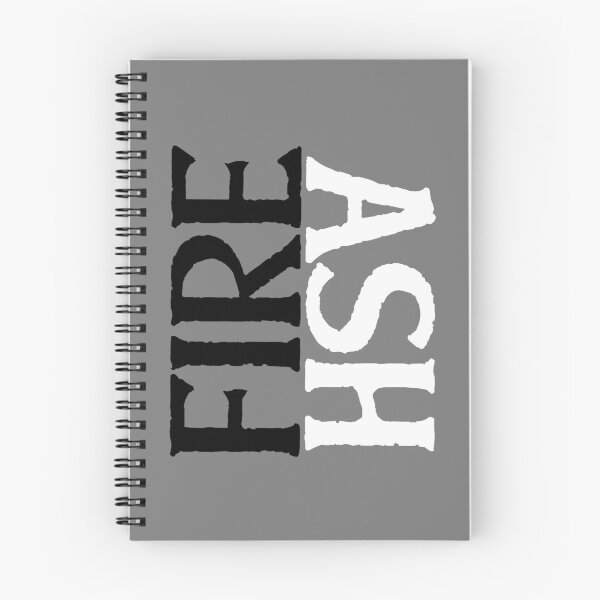 Item preview, Avatar Fire & Ash designed and sold by Indepp.