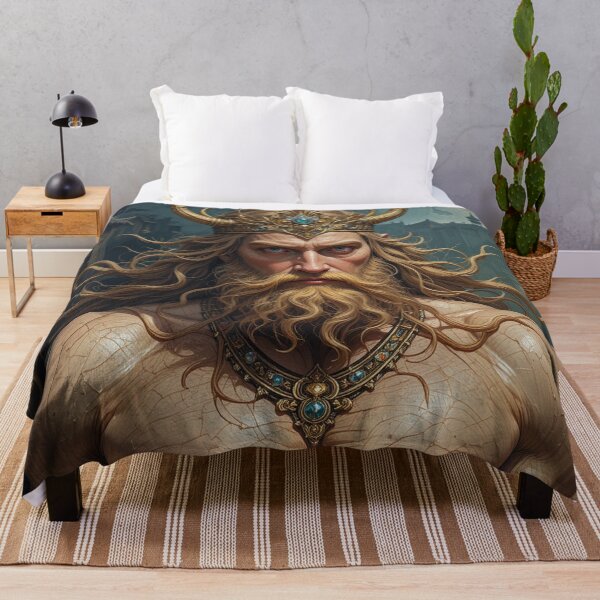 Item preview, Porenit designed and sold by RaF71PrO.