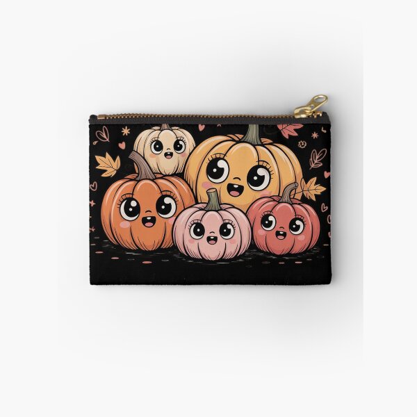 Item preview, Caring For The Cutest Little Pumpkins In The Patch NICU Fall2  designed and sold by NailMolisa.