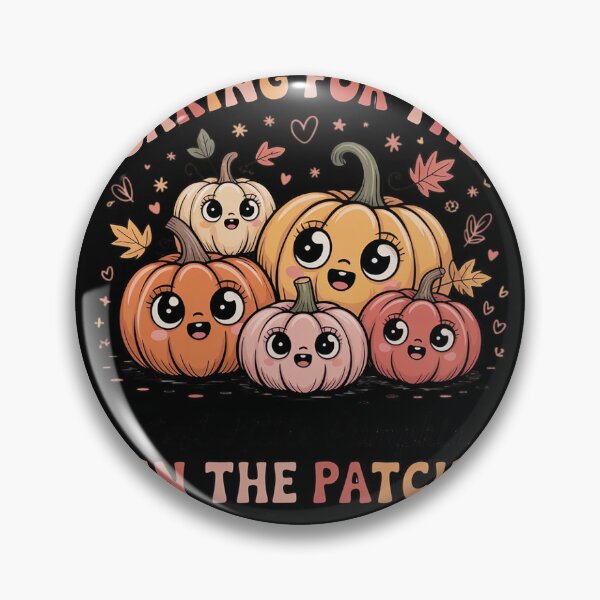 Item preview, Caring For The Cutest Little Pumpkins In The Patch NICU Fall2  designed and sold by NailMolisa.