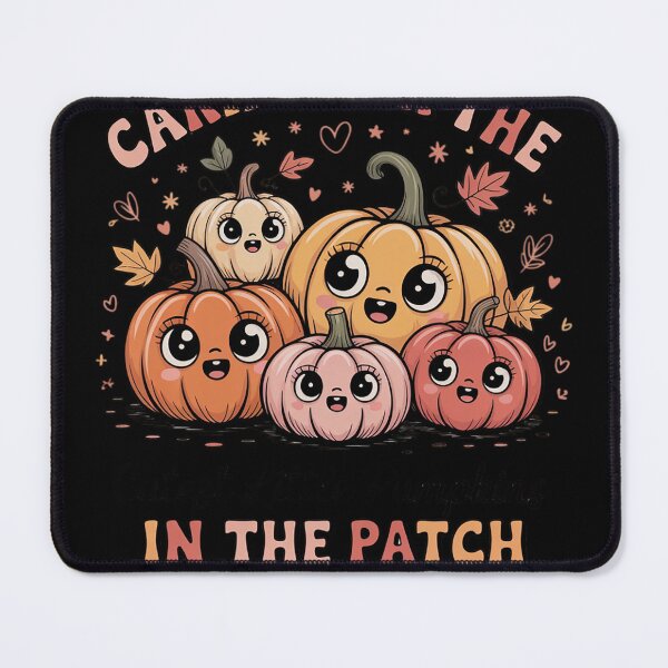 Item preview, Caring For The Cutest Little Pumpkins In The Patch NICU Fall2 designed and sold by NailMolisa.