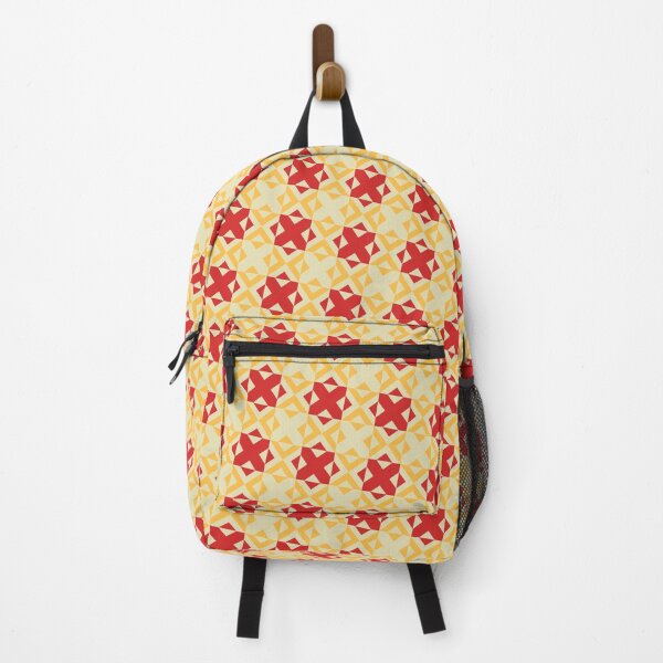 Artikelvorschau, Chic Gingham Checkers Art Deco abstrakte Retro -Textur entworfen und verkauft von RoyalStarsPatts.
