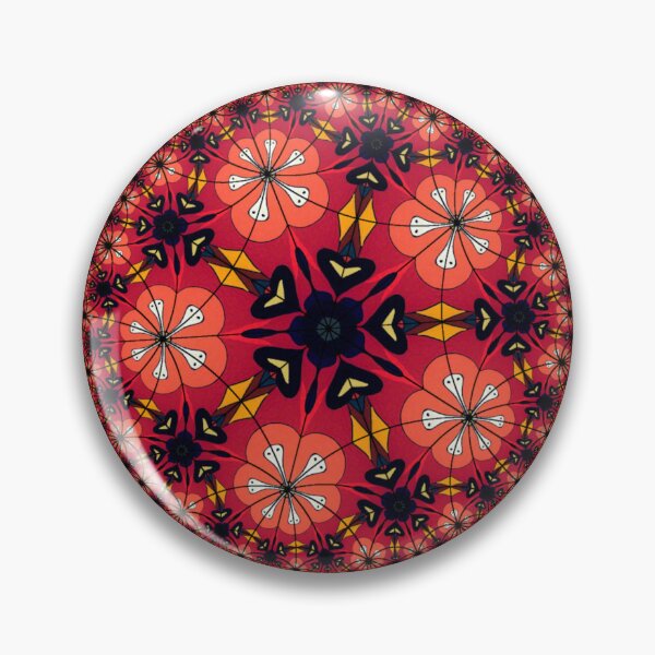 Artikelvorschau, Wheel of Fortune XXXXXIX entworfen und verkauft von Gluecknika.