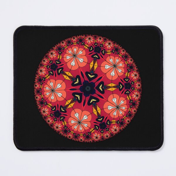 Artikelvorschau, Wheel of Fortune XXXXXIX entworfen und verkauft von Gluecknika.