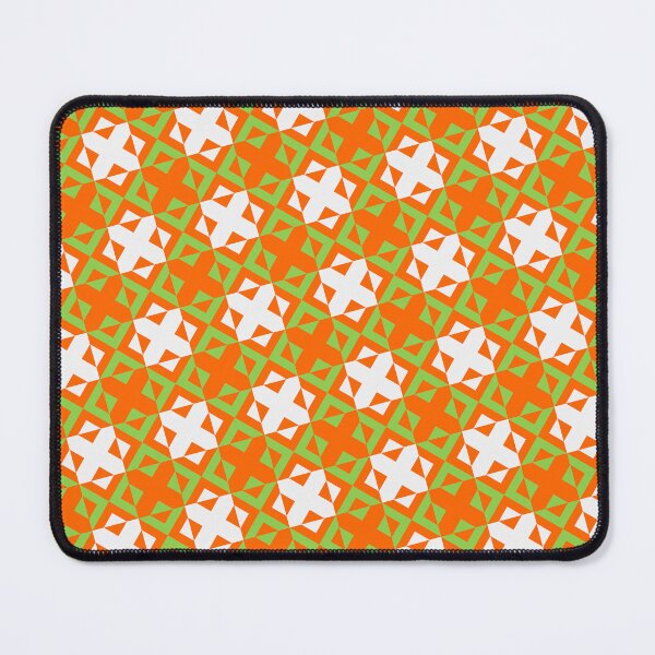 Artikelvorschau, Copy of Chic Gingham Checkers Art Deco abstrakte Retro -Textur entworfen und verkauft von RoyalStarsPatts.