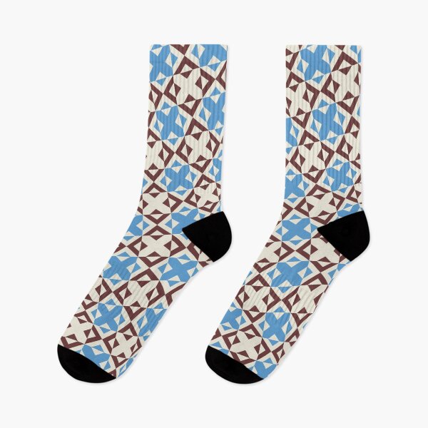 Artikelvorschau, Copy of Chic Gingham Checkers Art Deco abstrakte Retro -Textur entworfen und verkauft von RoyalStarsPatts.