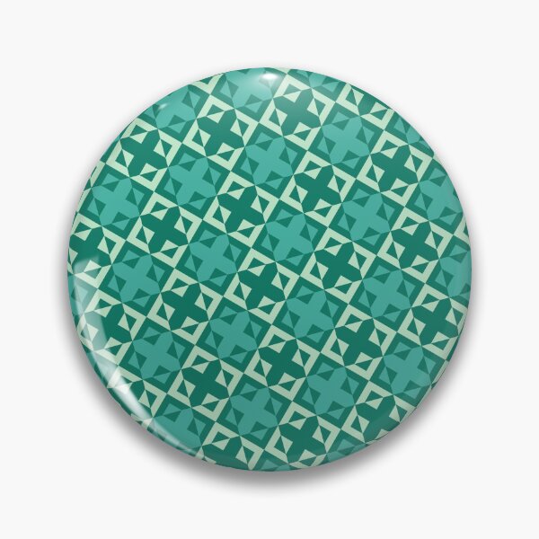 Artikelvorschau, Copy of Chic Gingham Checkers Art Deco abstrakte Retro -Textur entworfen und verkauft von RoyalStarsPatts.