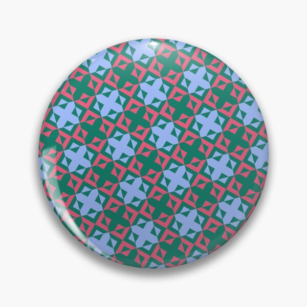Artikelvorschau, Copy of Chic Gingham Checkers Art Deco abstrakte Retro -Textur entworfen und verkauft von RoyalStarsPatts.