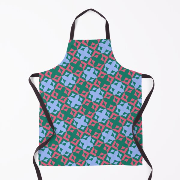 Artikelvorschau, Copy of Chic Gingham Checkers Art Deco abstrakte Retro -Textur entworfen und verkauft von RoyalStarsPatts.