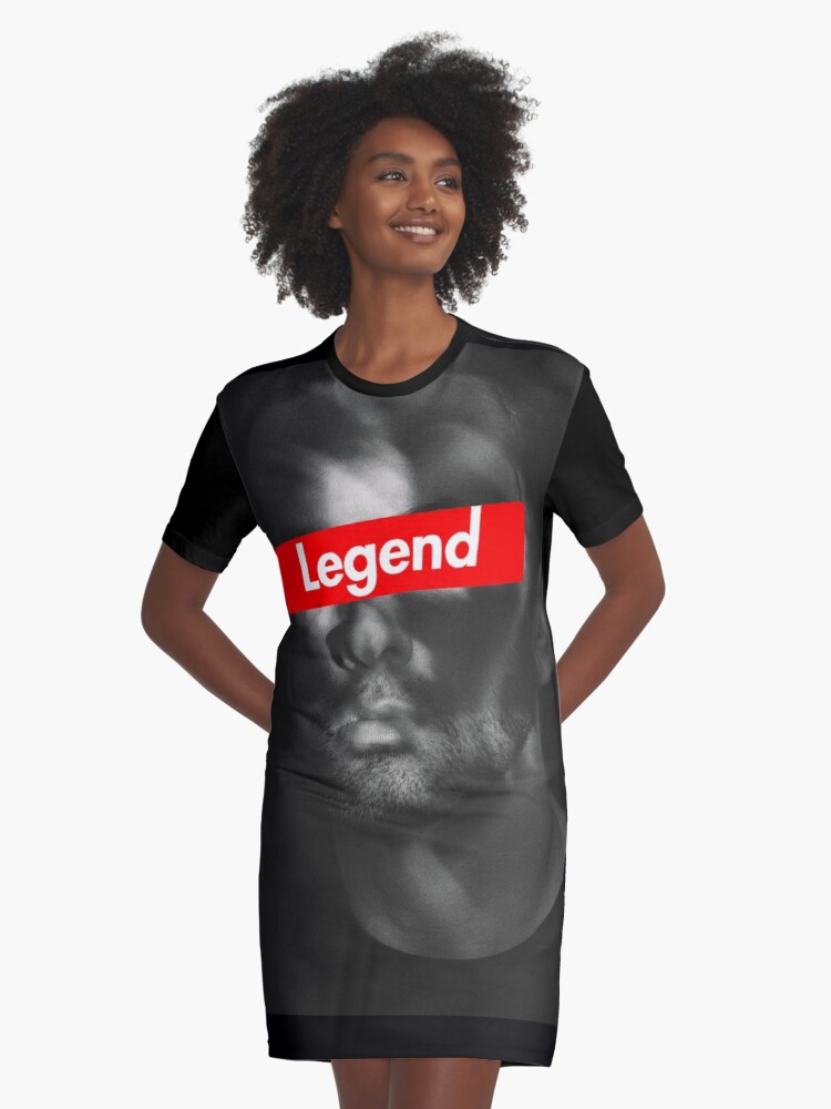 eminem t shirt dress