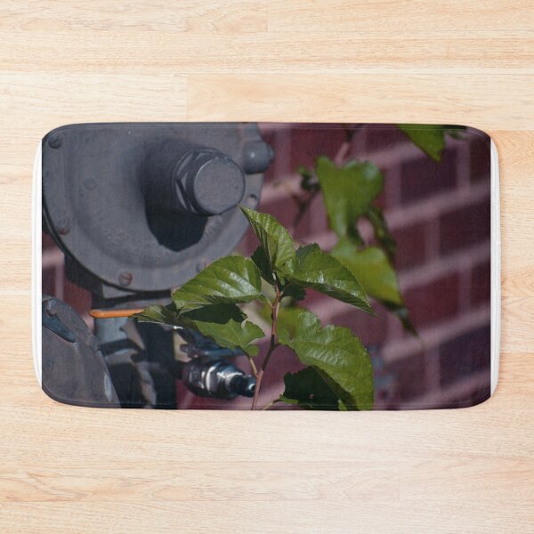 Item preview, Man Versus Nature designed and sold by blankdenial.