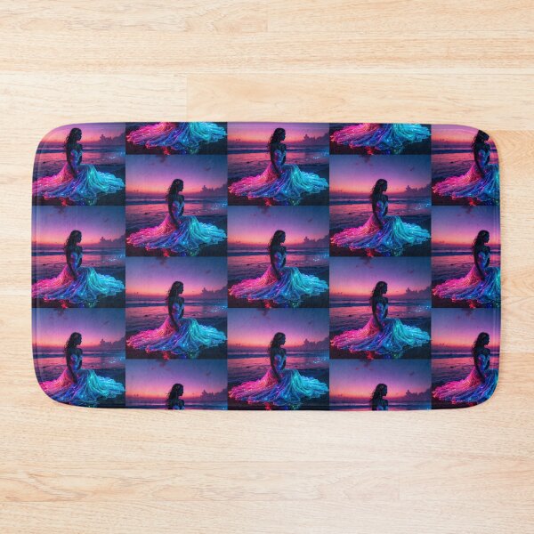 Item preview, Magic Women designed and sold by RaF71PrO.