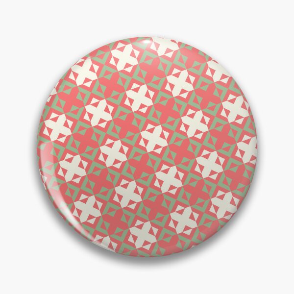 Artikelvorschau, Copy of Chic Gingham Checkers Art Deco abstrakte Retro -Textur entworfen und verkauft von RoyalStarsPatts.