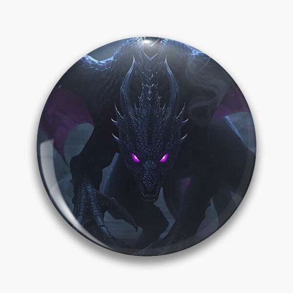 Item preview, Shadow Stalker of the Forgotten Halls designed and sold by Looyoursellf.