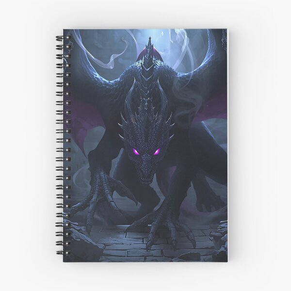 Item preview, Shadow Stalker of the Forgotten Halls designed and sold by Looyoursellf.