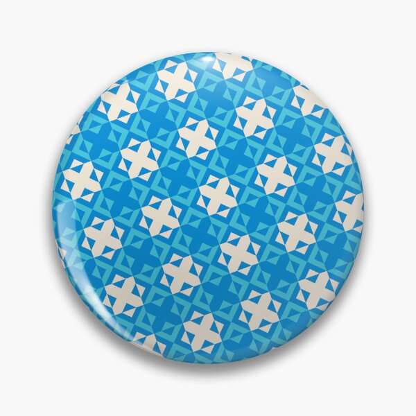 Artikelvorschau, Copy of Chic Gingham Checkers Art Deco abstrakte Retro -Textur entworfen und verkauft von RoyalStarsPatts.