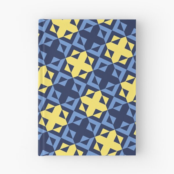 Artikelvorschau, Copy of Chic Gingham Checkers Art Deco abstrakte Retro -Textur entworfen und verkauft von RoyalStarsPatts.