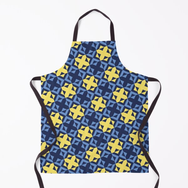 Artikelvorschau, Copy of Chic Gingham Checkers Art Deco abstrakte Retro -Textur entworfen und verkauft von RoyalStarsPatts.