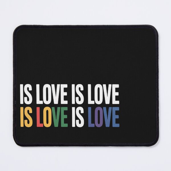 Item preview, LGBTQ  Gay Pride designed and sold by BlueCreator-inc.