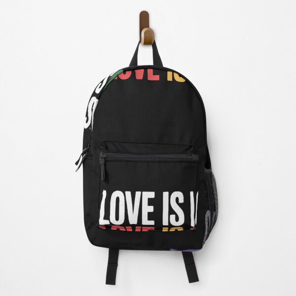 Item preview, LGBTQ  Gay Pride designed and sold by BlueCreator-inc.