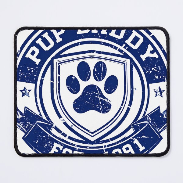 Item preview, Pup Daddy Gear designed and sold by PupDaddy.